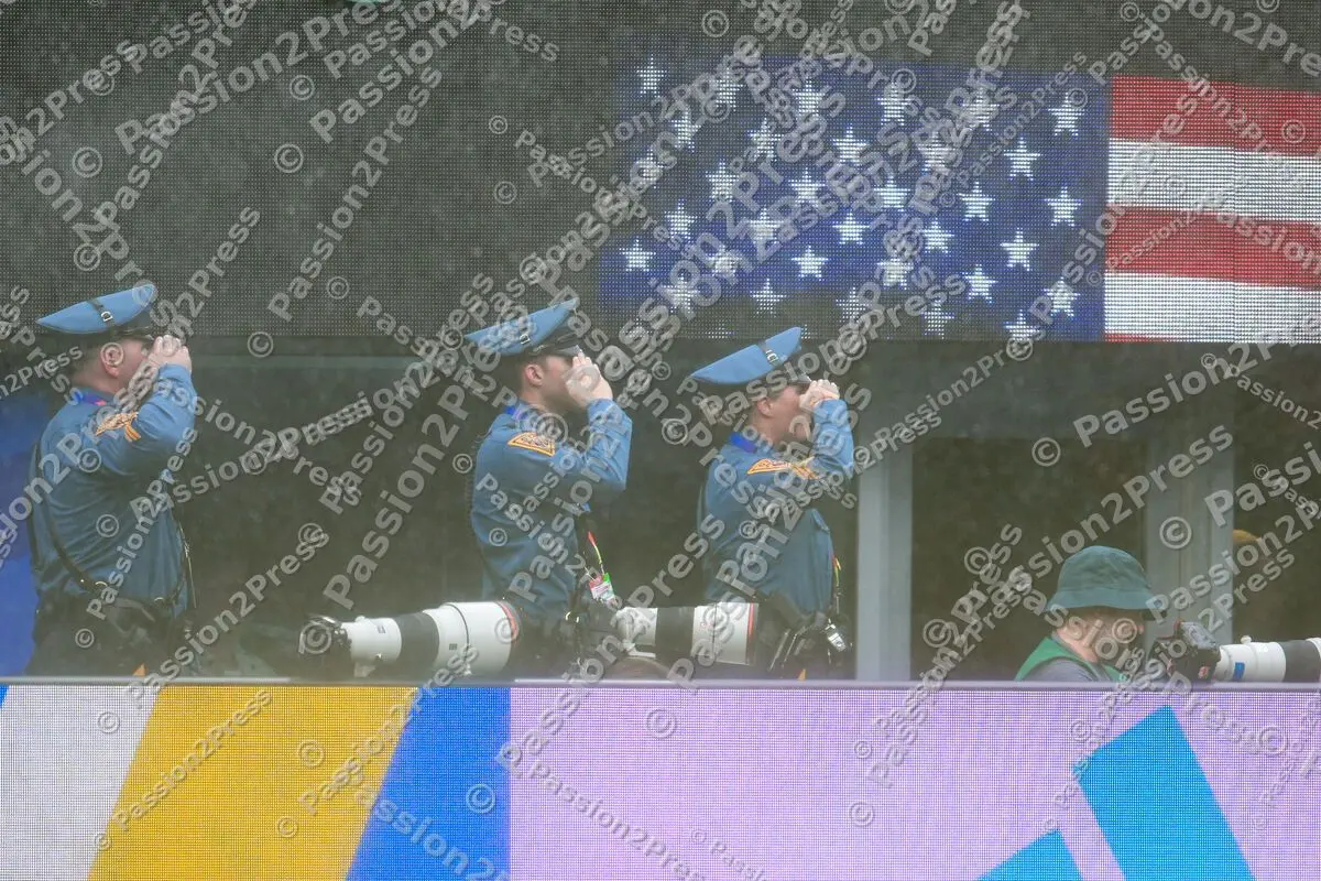 BRANOR_20260705_0280