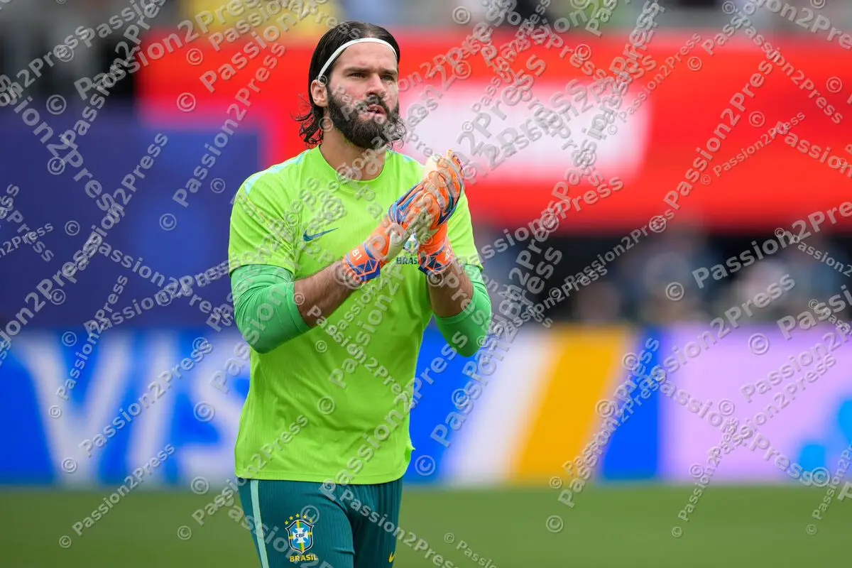 BRANOR_20260705_0380