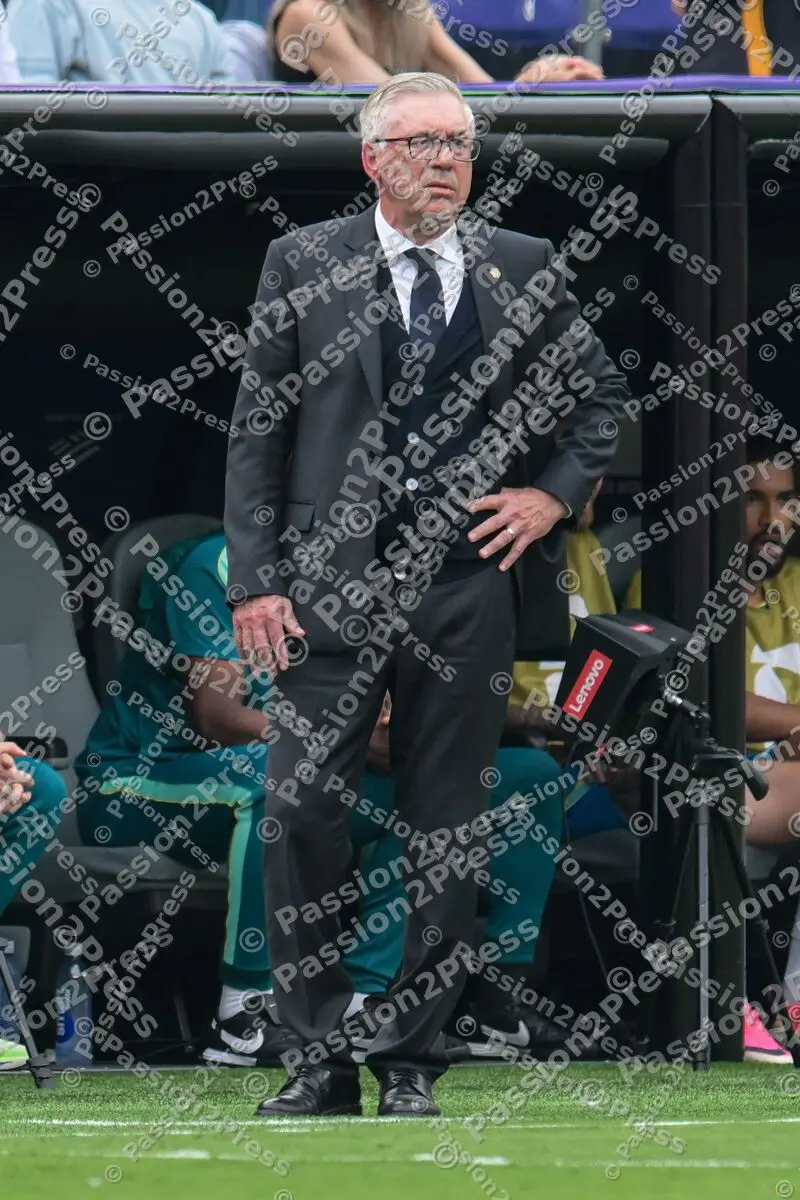 BRANOR_20260705_2535