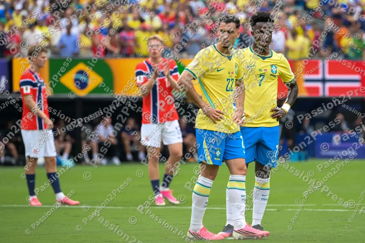 BRANOR_20260705_2065