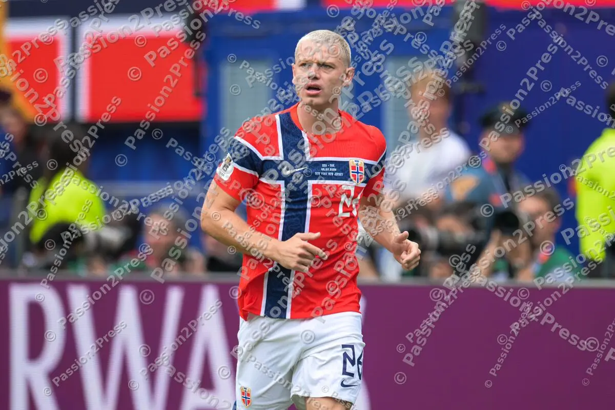 BRANOR_20260705_2493