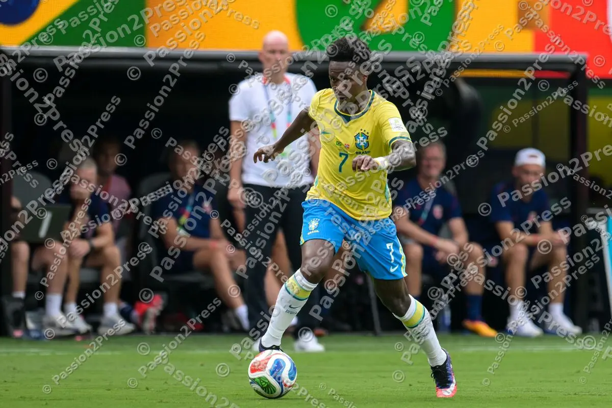 BRANOR_20260705_3044