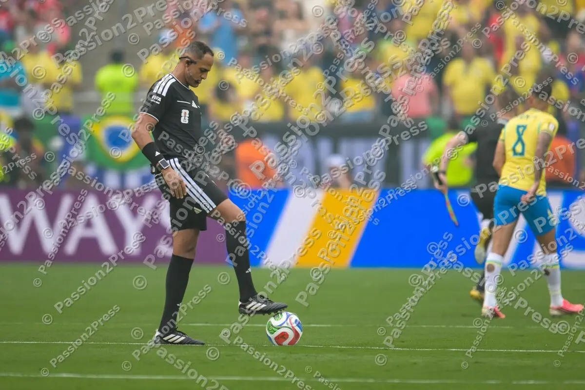 BRANOR_20260705_1519