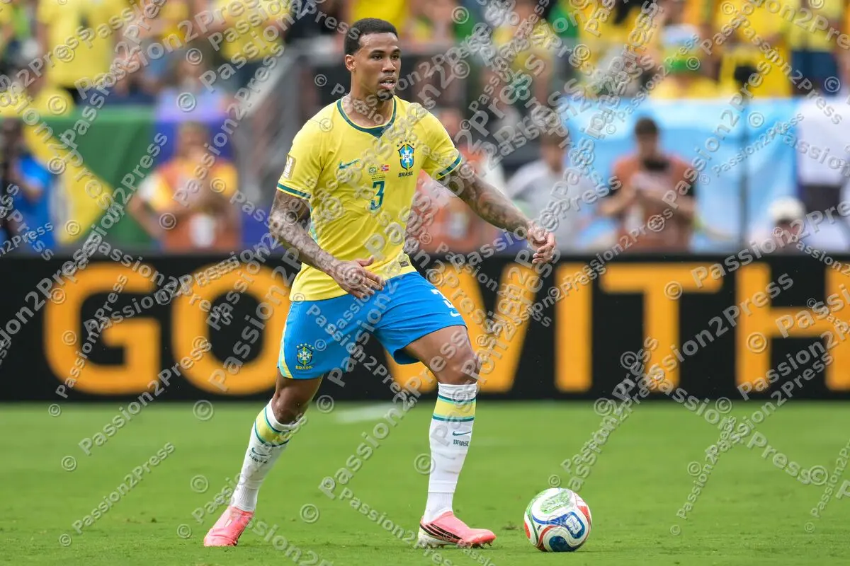 BRANOR_20260705_3296
