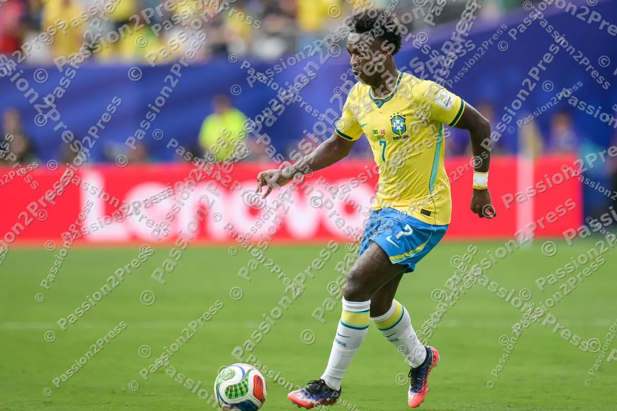 BRANOR_20260705_4031