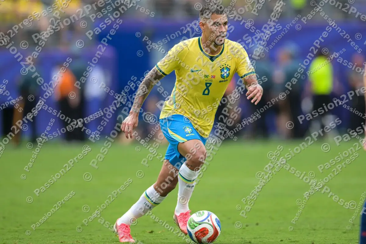 BRANOR_20260705_3939
