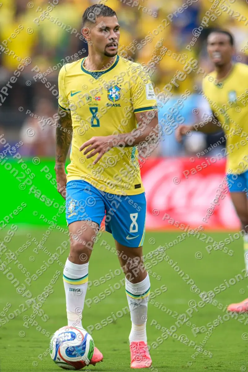 BRANOR_20260705_3904