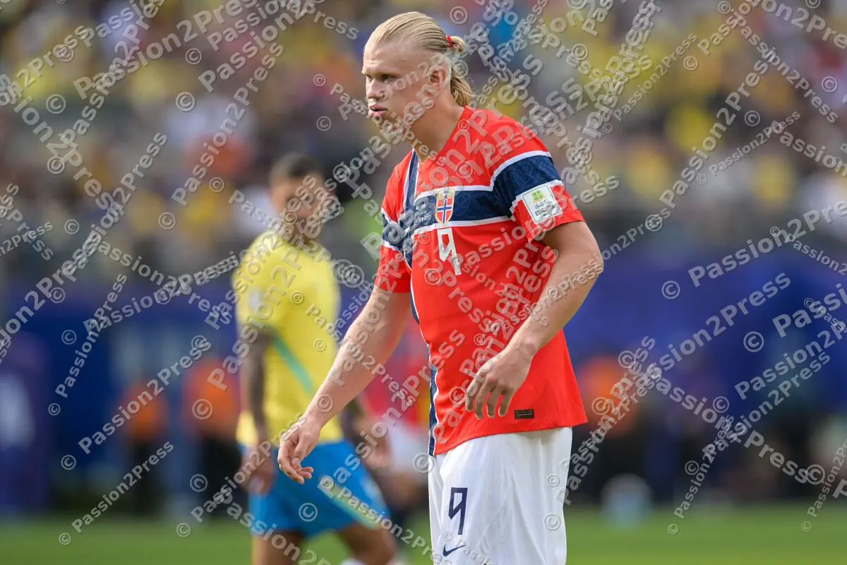 BRANOR_20260705_4273