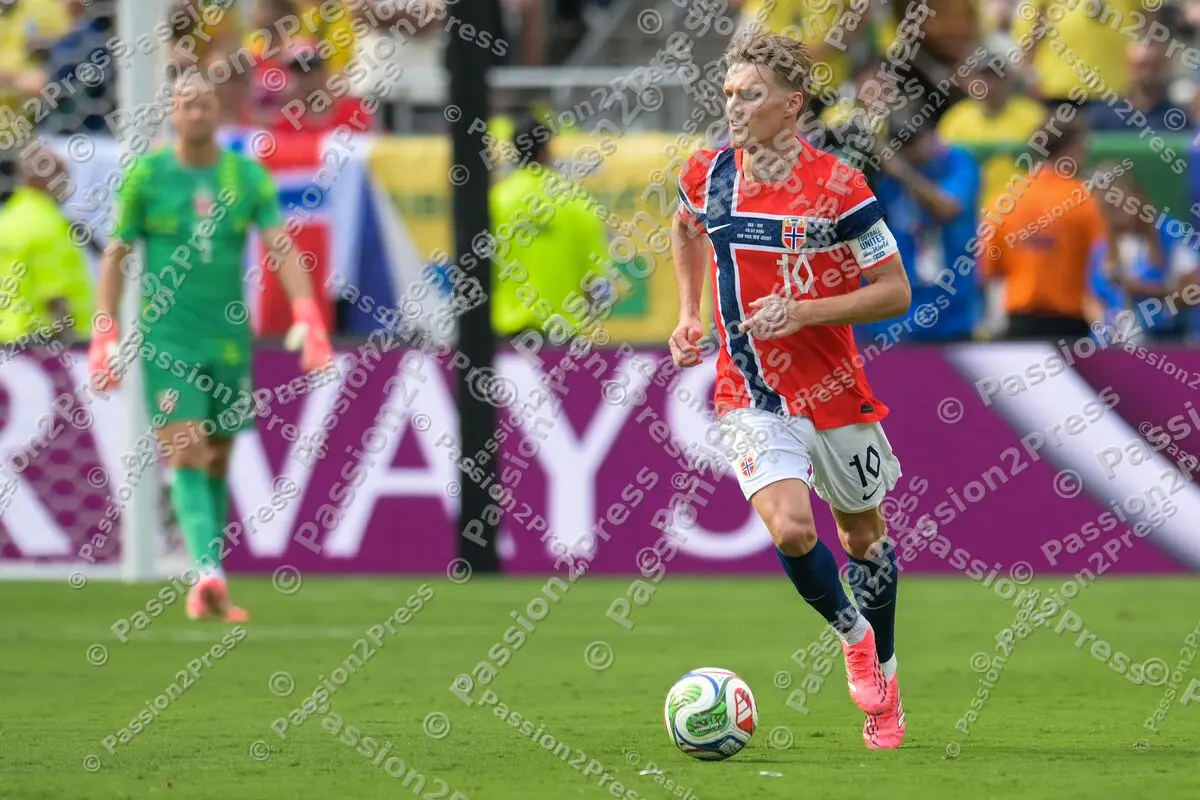 BRANOR_20260705_4405