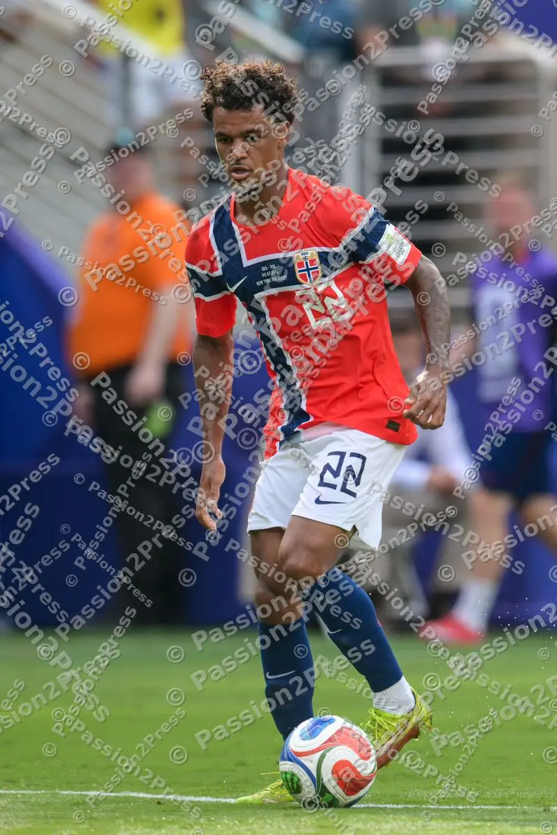 BRANOR_20260705_4743