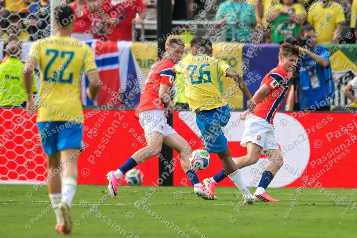 BRANOR_20260705_4785