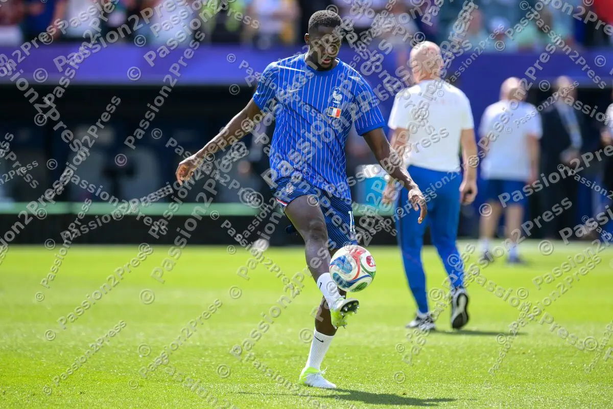 PARFRA_20260704_0659