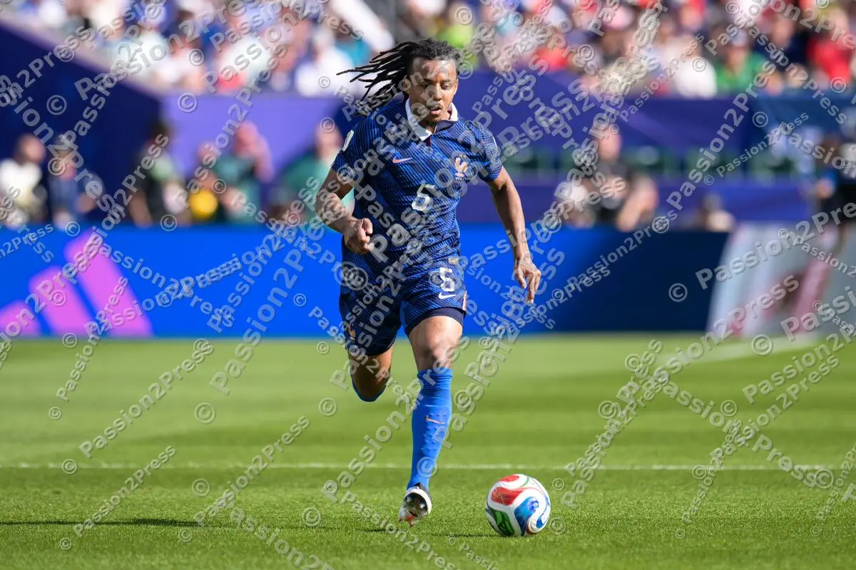 PARFRA_20260704_1873
