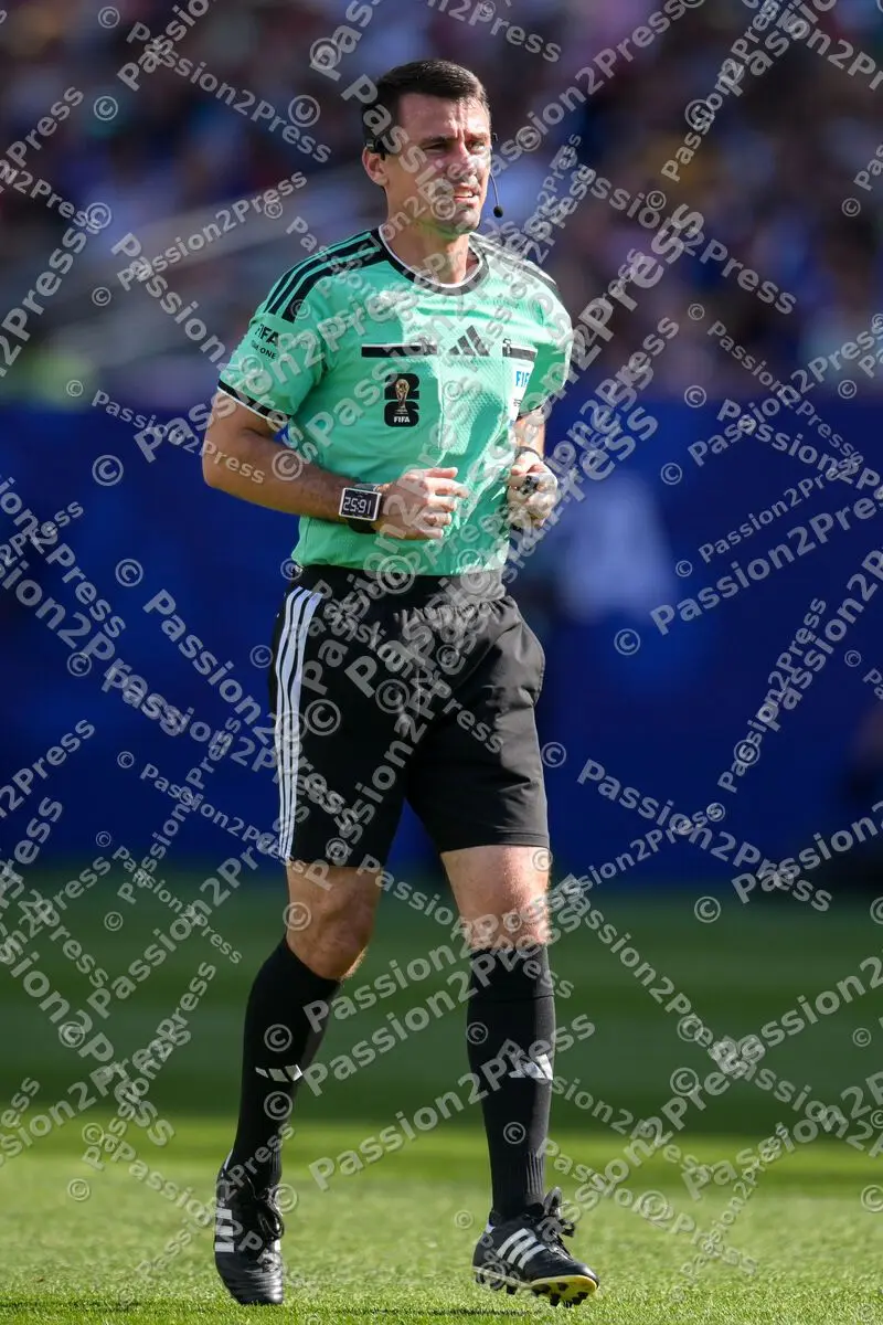PARFRA_20260704_2467