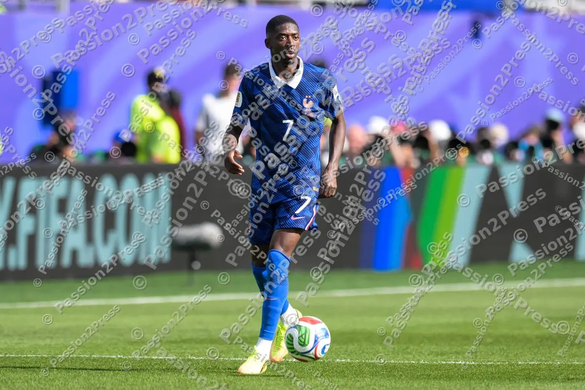 PARFRA_20260704_2096