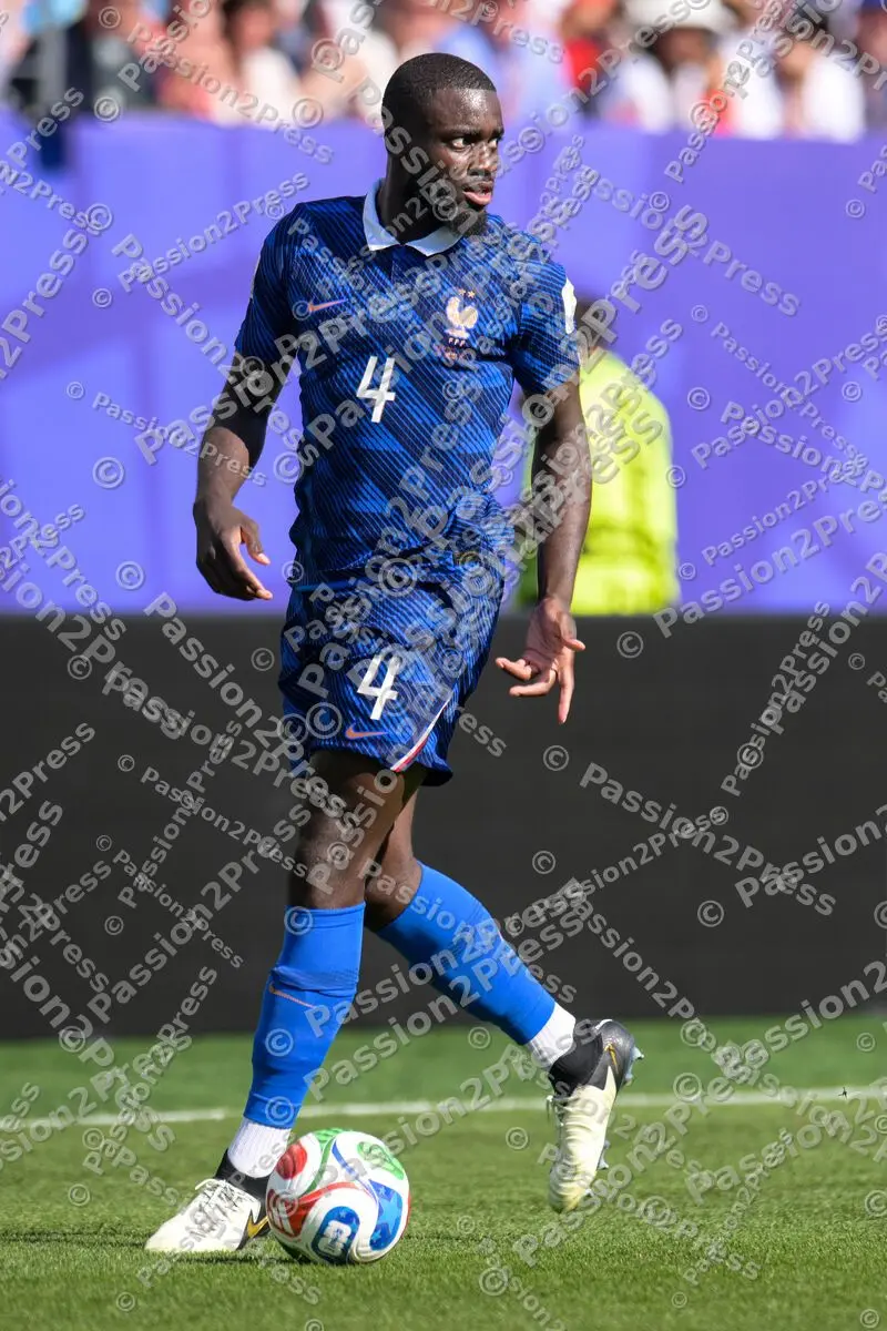 PARFRA_20260704_1997
