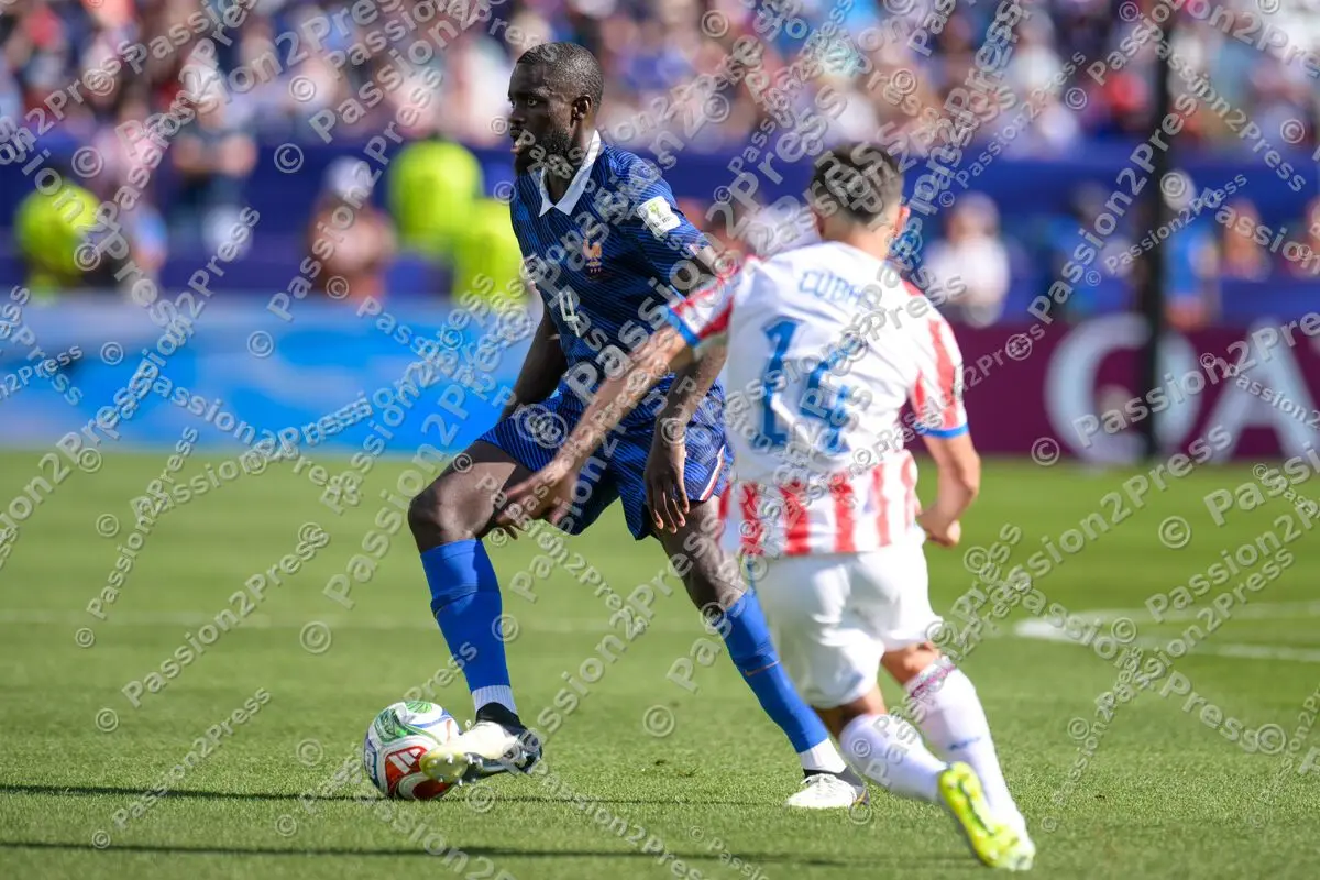 PARFRA_20260704_2050