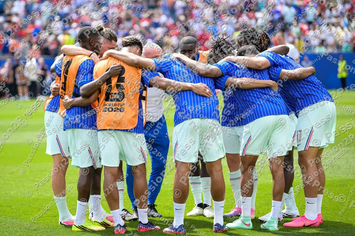 FRAMAR_20260709_0097