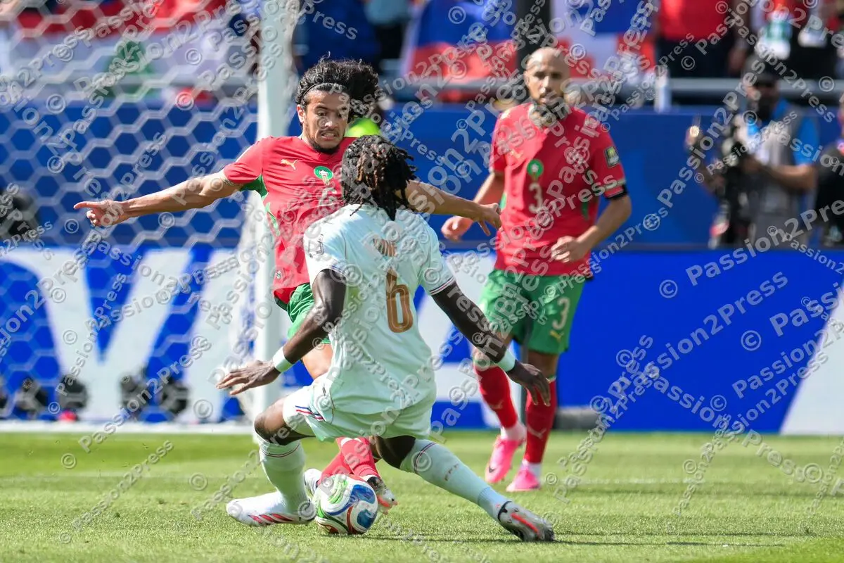 FRAMAR_20260709_1493