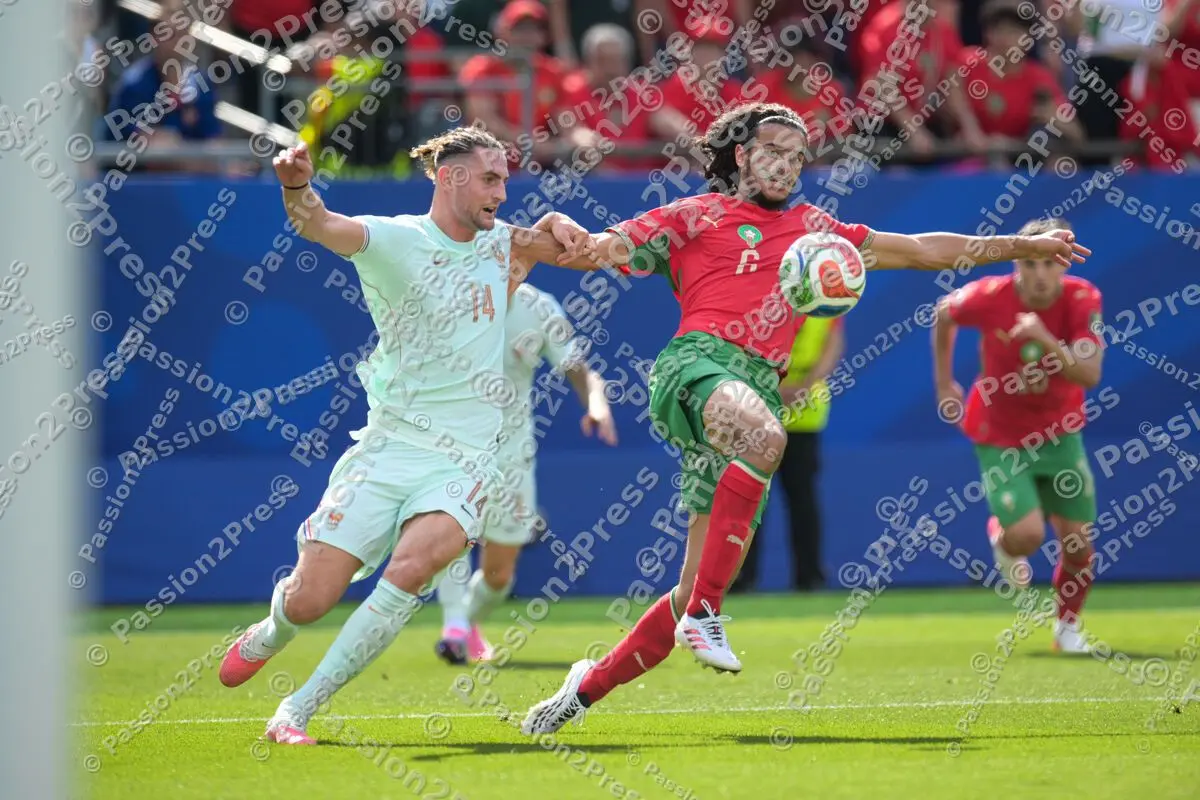 FRAMAR_20260709_1947