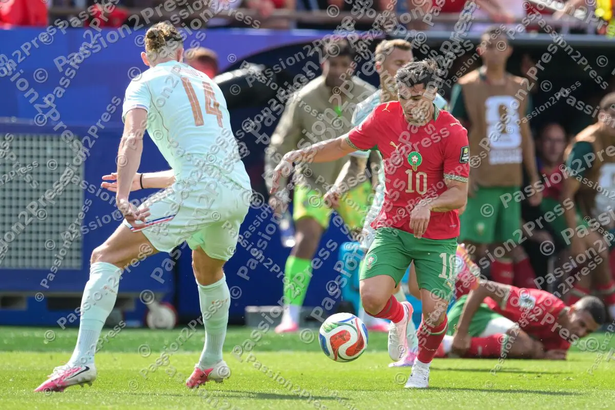 FRAMAR_20260709_1633