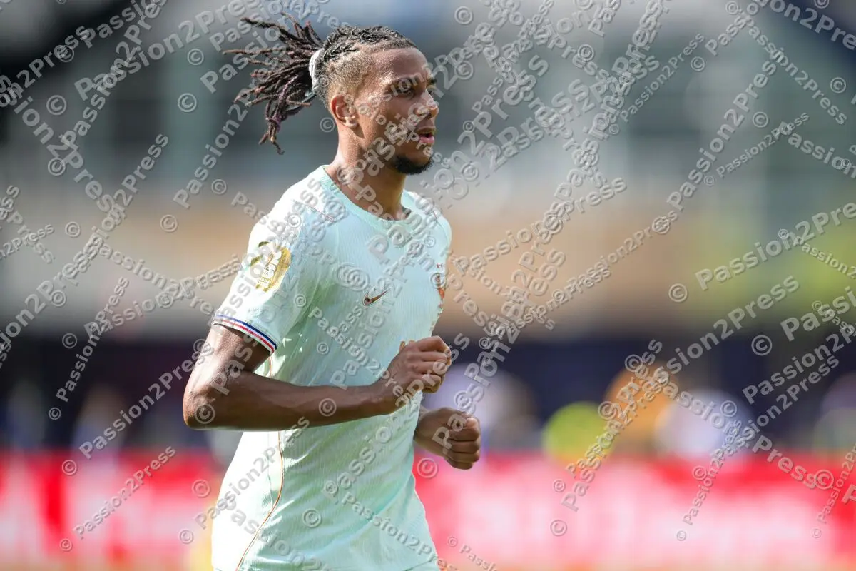 FRAMAR_20260709_2817