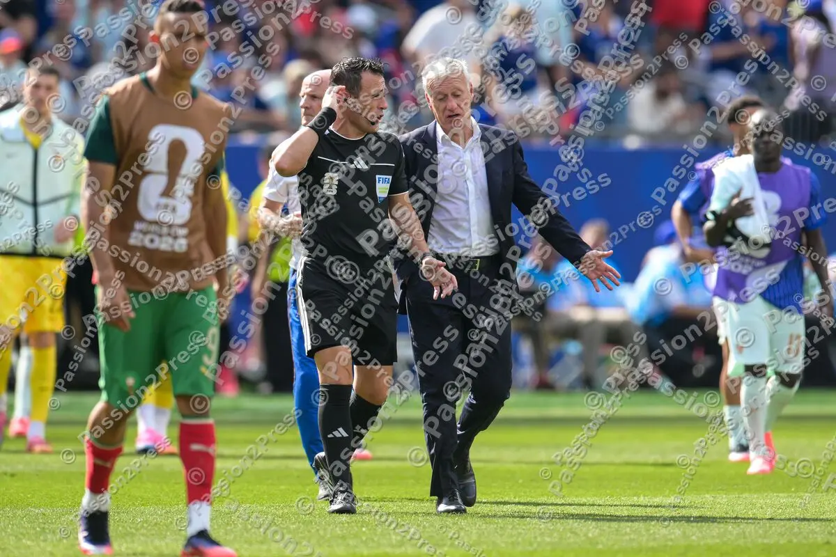 FRAMAR_20260709_2954