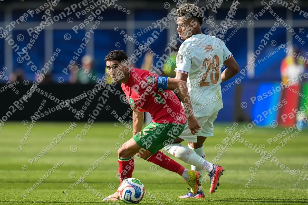FRAMAR_20260709_3557