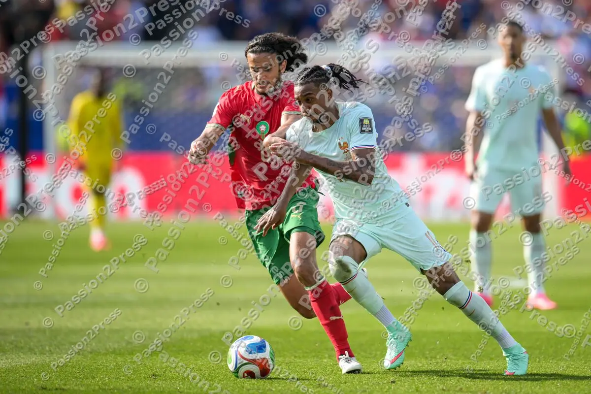 FRAMAR_20260709_3855