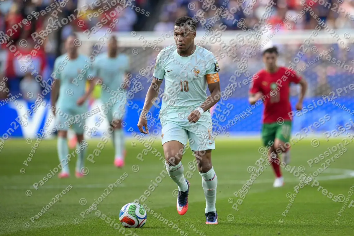 FRAMAR_20260709_3731