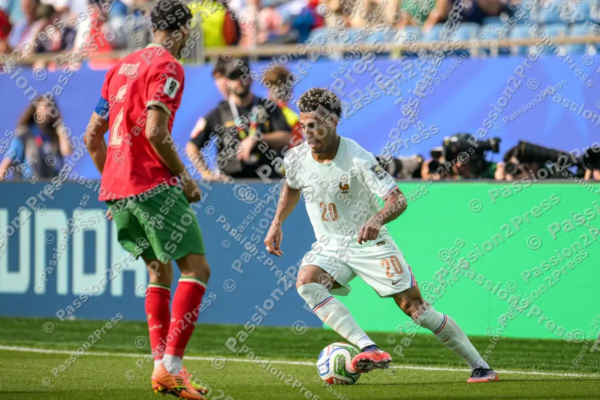 FRAMAR_20260709_3632