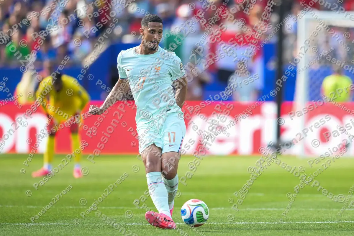 FRAMAR_20260709_3795