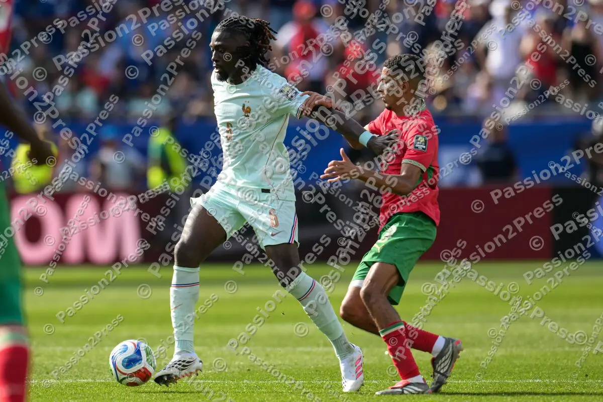 FRAMAR_20260709_3532