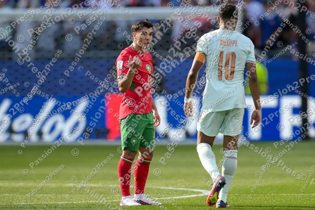 FRAMAR_20260709_4165