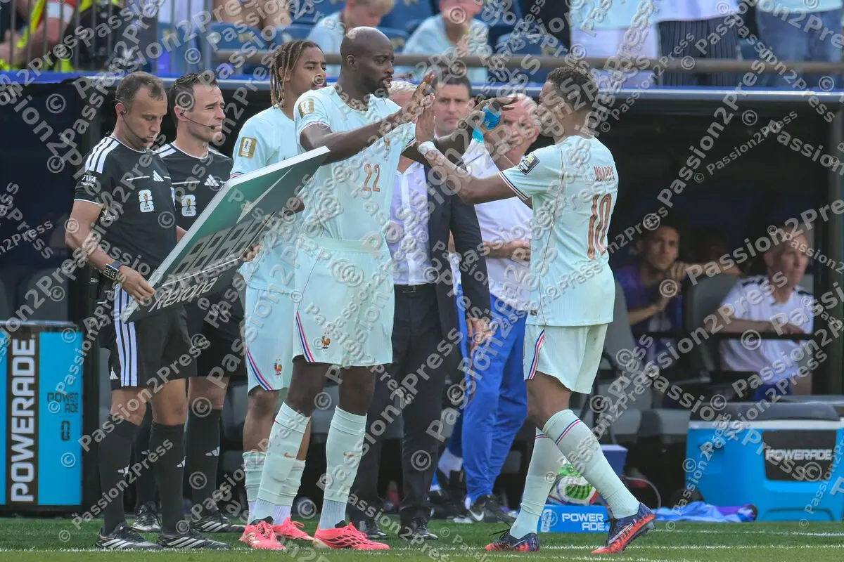 FRAMAR_20260709_4849