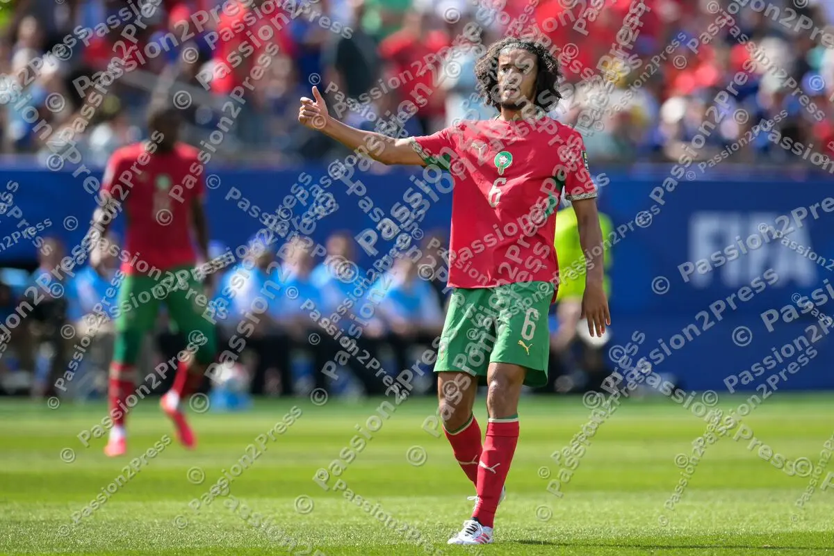 FRAMAR_20260709_1476