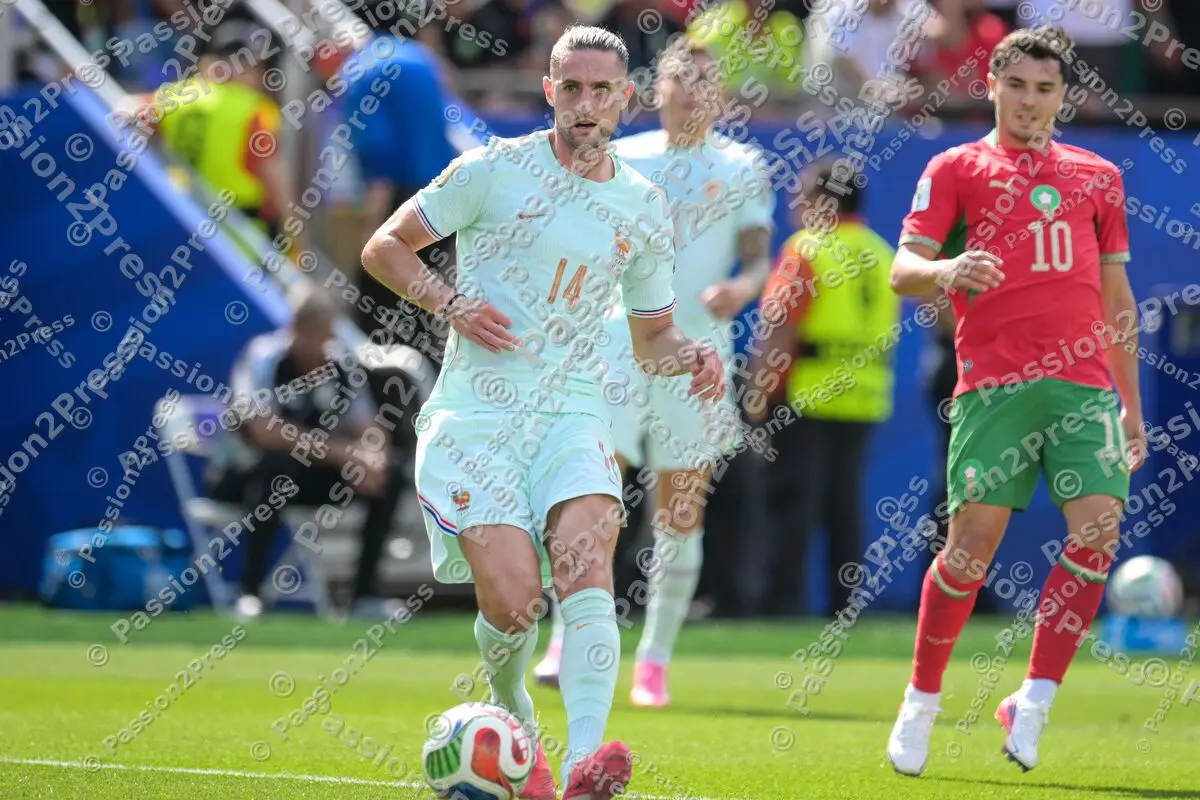 FRAMAR_20260709_1659