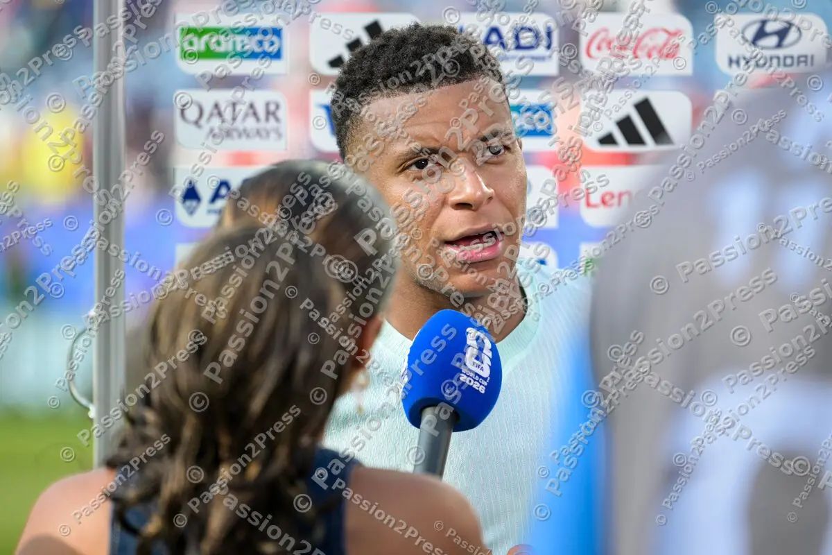 FRAMAR_20260709_5563