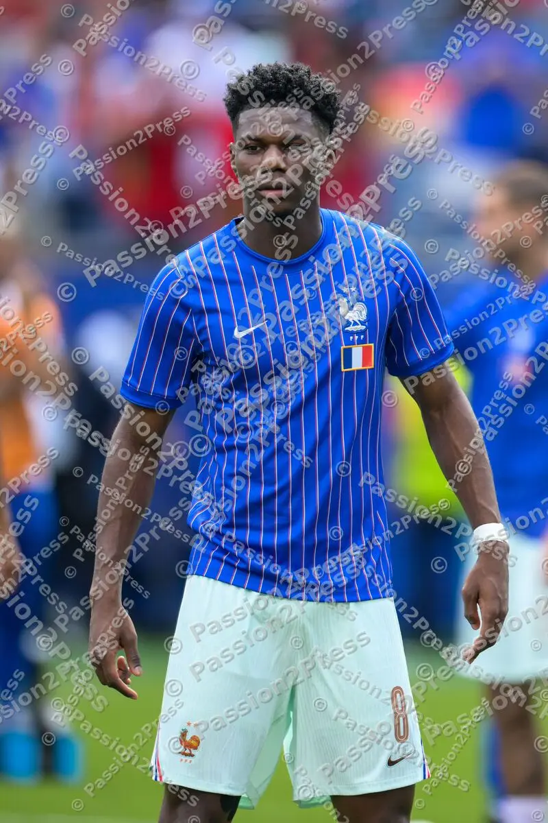 FRAMAR_20260709_0245