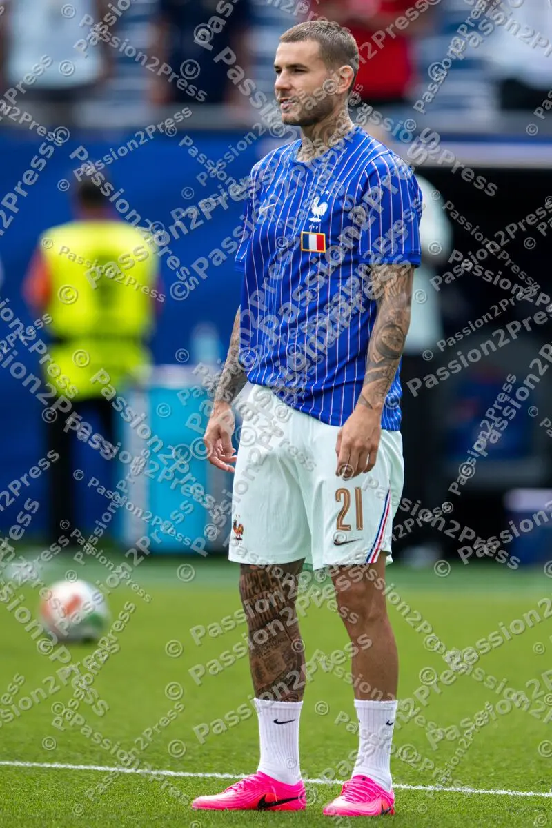 FRAMAR_20260709_0160