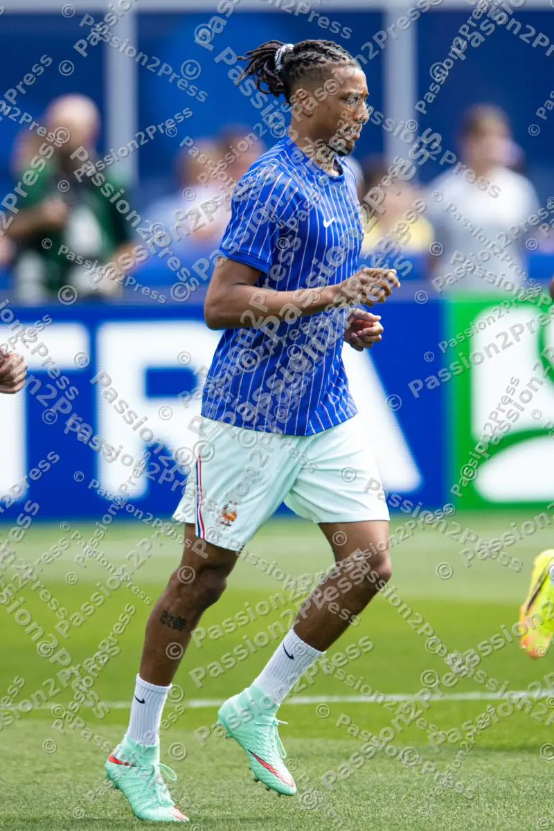 FRAMAR_20260709_0120