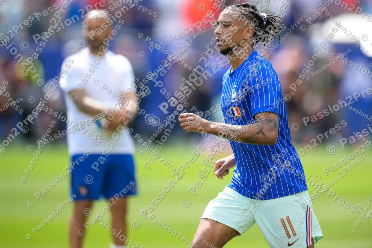 FRAMAR_20260709_0370