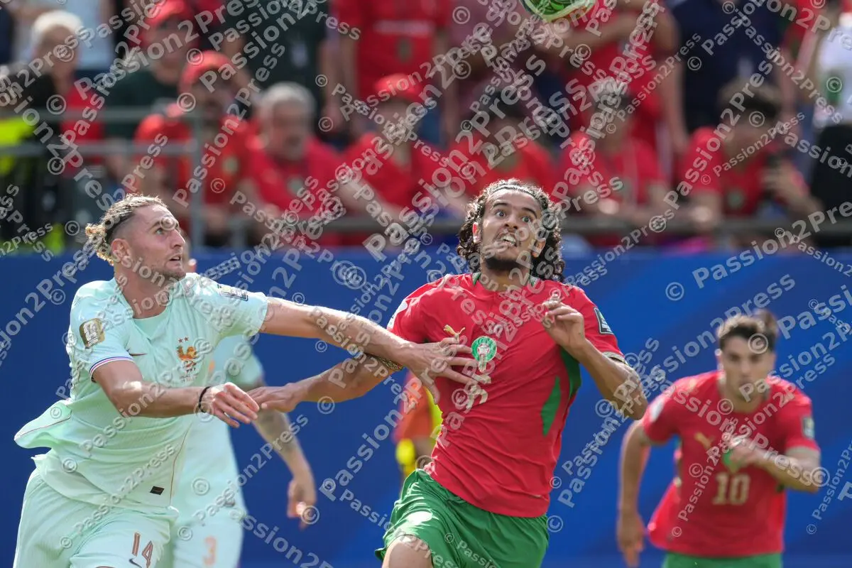 FRAMAR_20260709_1938