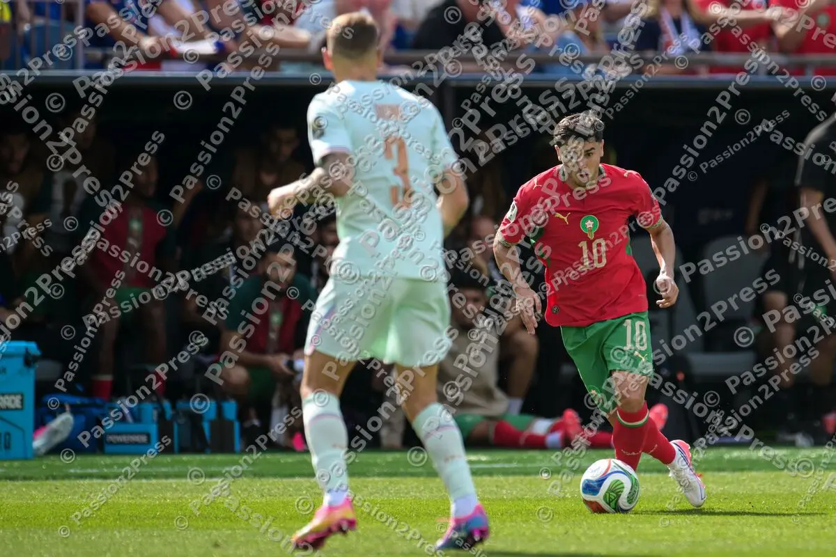 FRAMAR_20260709_1892