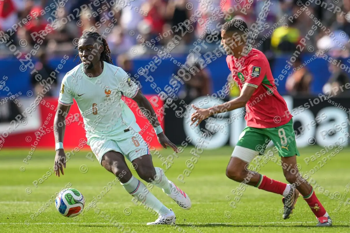 FRAMAR_20260709_3525