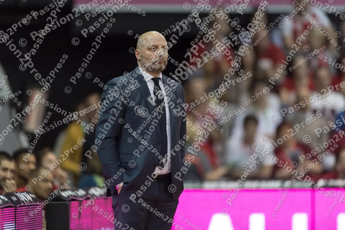 mf_FCBBAB_20180325_0031