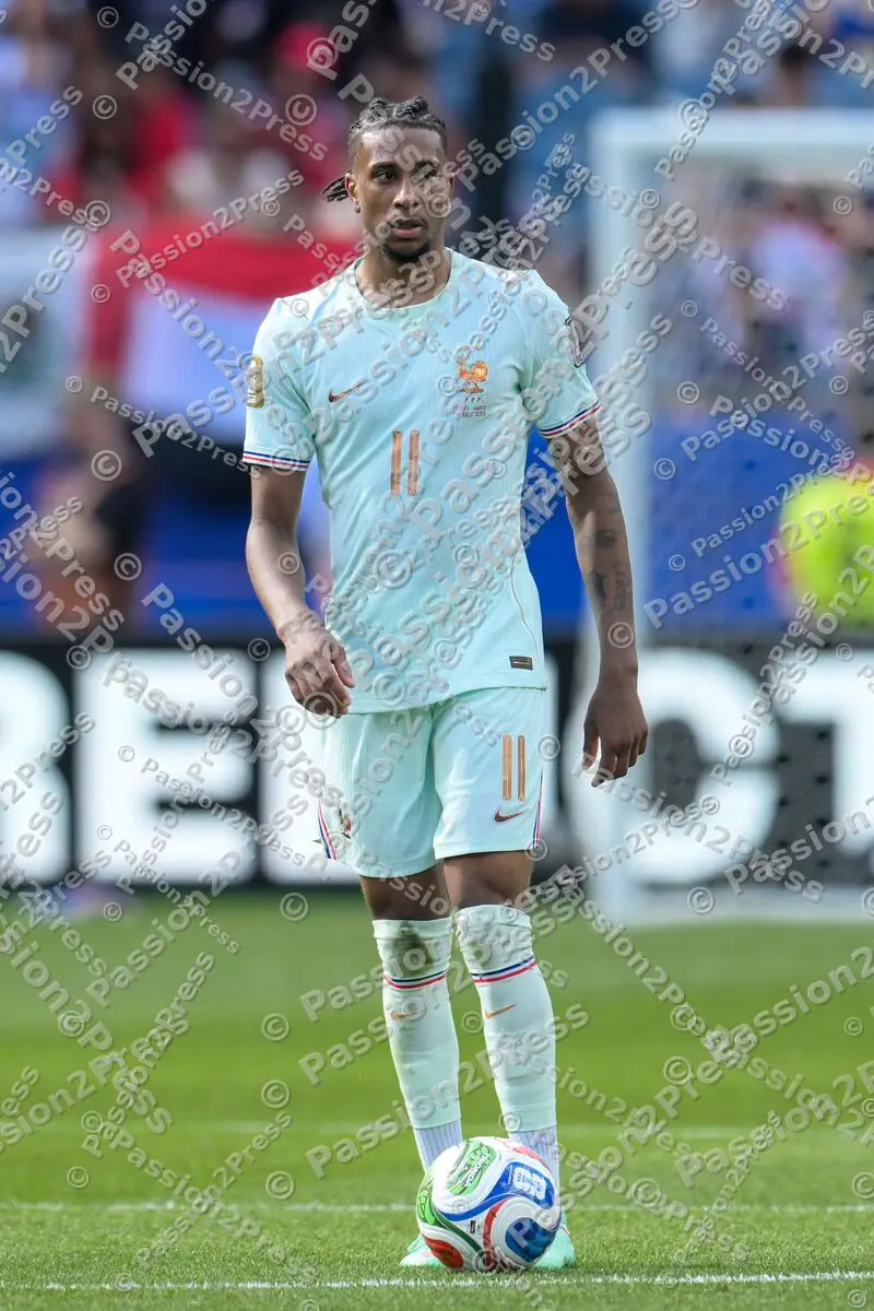 FRAMAR_20260709_3315