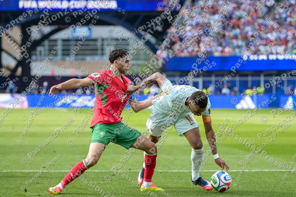 FRAMAR_20260709_3244