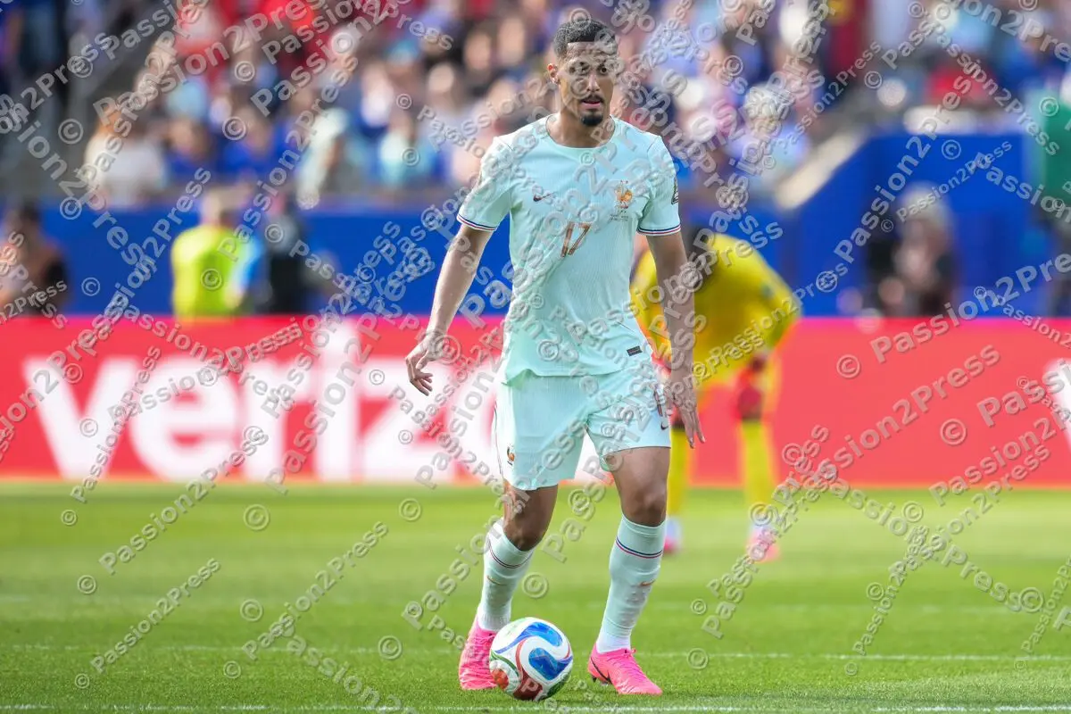 FRAMAR_20260709_3782