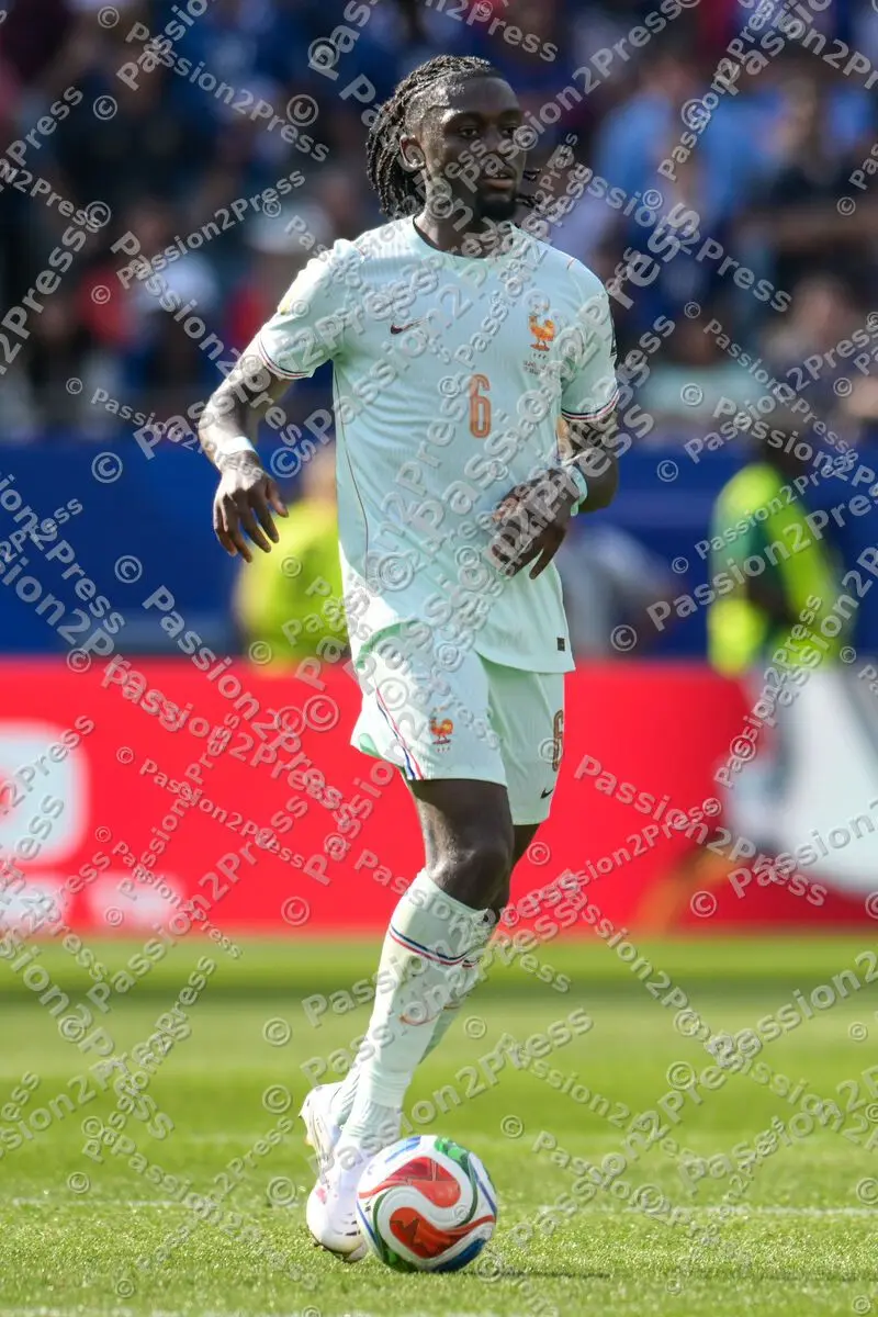 FRAMAR_20260709_3521